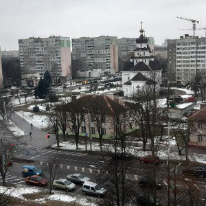 НОВЫЫЫЫЙ ГОООООД