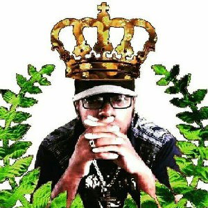Mc Brotherenoiz - amizade eterno