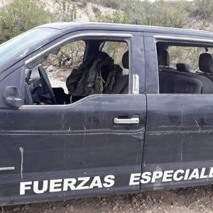 OPERATIVA CABALLITO