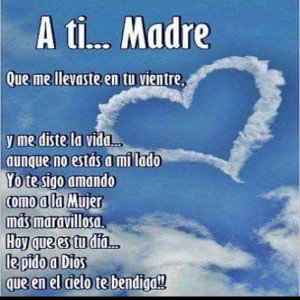 Madre_ (el AsHe) _