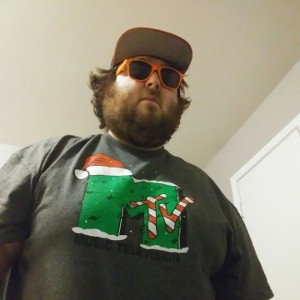 TrashCanFreestyle