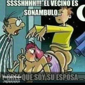 waoooo