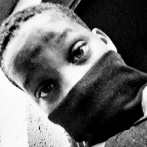 mama paid my fees