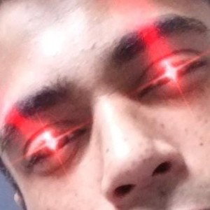 KARMA - C-JOTA