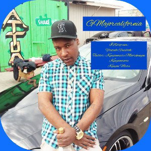 Take-your-time--Prod--By-IceMayne-