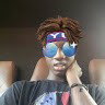 Dab%20junior%20