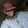 freestyle