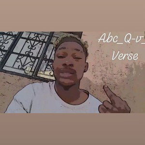 ABC_qv