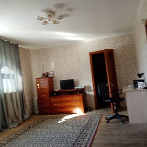 кхе