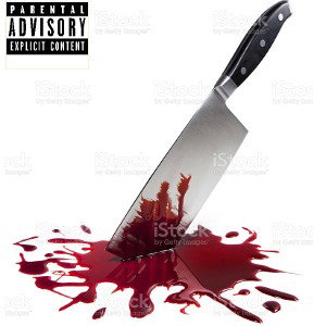 CanadianMassacre