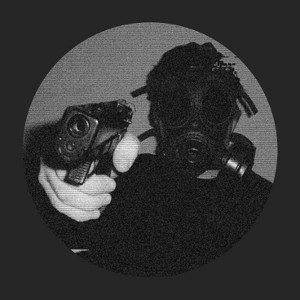 DrugGreY - incasator