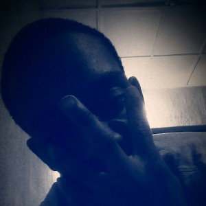 pains_by_kidcollins_ft_lil_x_swizzy.