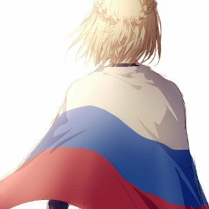 Один на земле