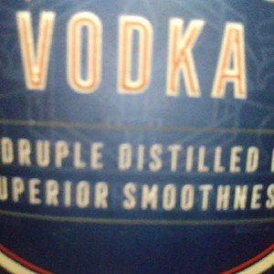 druple