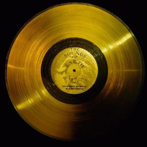 GOLDEN HIP HOP                              