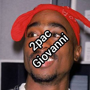 2PAC.GIOVANNI