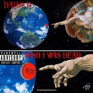DAMO D-FATHER KILLA(GANNONITE DISS) 