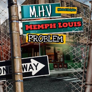 Problem-Master (1)