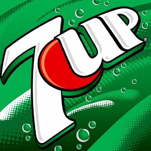 Sodieking - 7 up (Prod. Signal)
