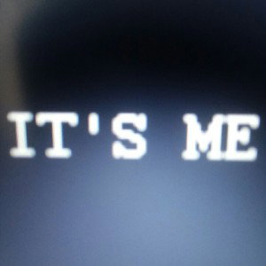 ? ? ?