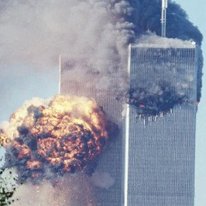 Juan_Osama_1_