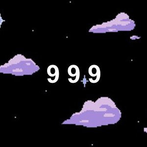 Juice WRLD - Where Did You Go (music audio) Prod. BeatsbyAdz