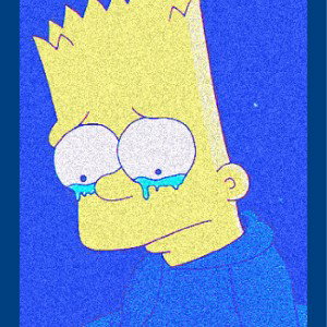 Wish 