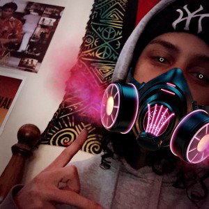 Freestyle - Stoak028s 