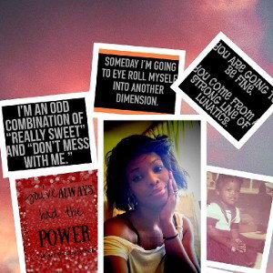 Vicious💝 Love☝