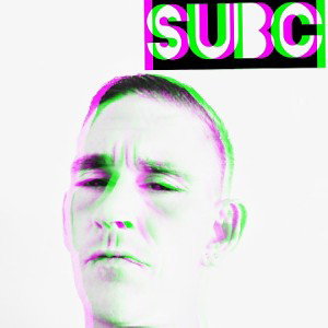 Southern Zen (Subby Beat)