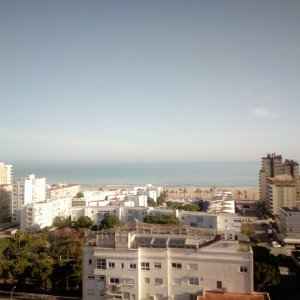 #Borrachoenelcadilac