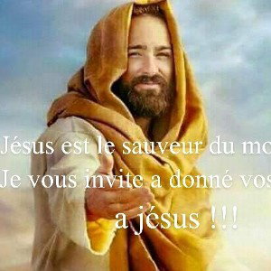 il peut tout faire