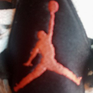 FREESTYLE KING IN YO DREAMZ #HENNO Diss