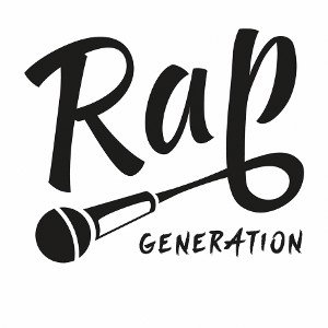 Zone/Yanks/Goodstuff - Ja i rap