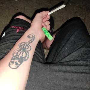 gass