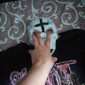 жизнь