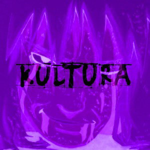 JIRAIYA (prod. Origami)