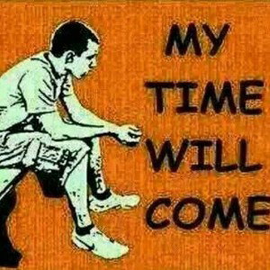 @BOMBOCLAT_WINE_UG 