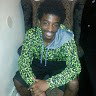 davary $40 hoe