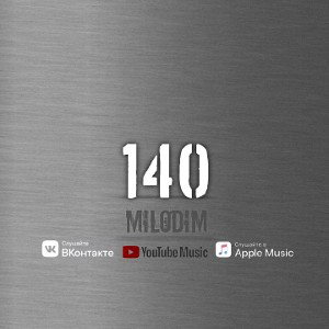Milodim - 140