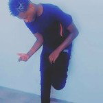 main
crew star