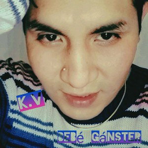 Kodigo Victor - Bebé gánster