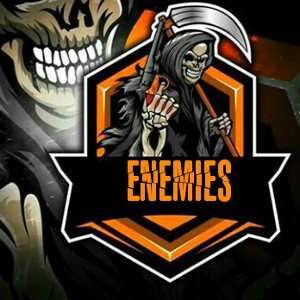 ENEMIES