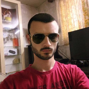 basy a uši 😎😂