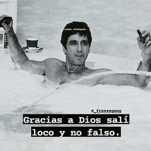 tapando bocas