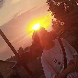 LiLxay-Подай мне руку вверх -демо--kissvk.com