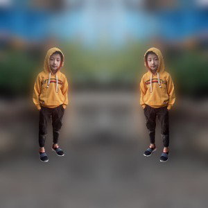 Imma