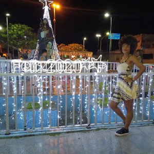 loveee