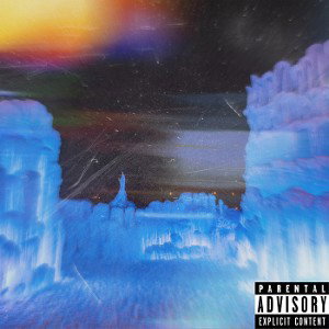 Trap Is Ice