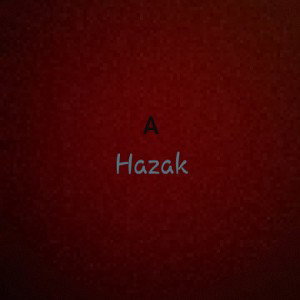Hazak